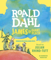 James_and_the_giant_peach__CD